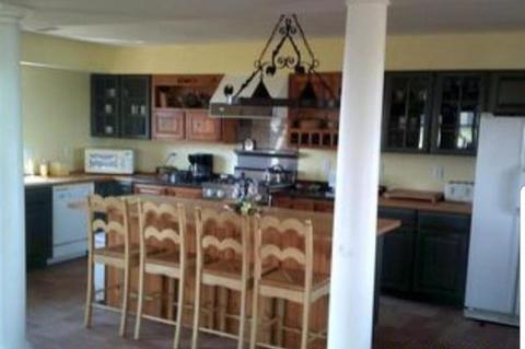 8427 E Stagecoach Trl, Warren, IL 61087 photo 11
