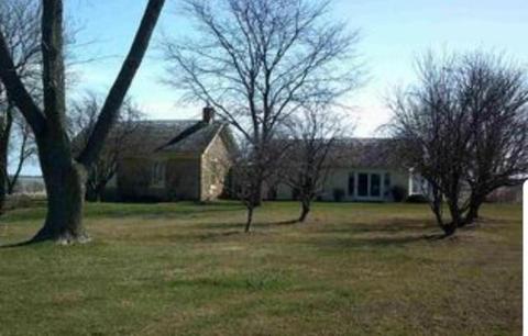 8427 E Stagecoach Trl, Warren, IL 61087 photo 9