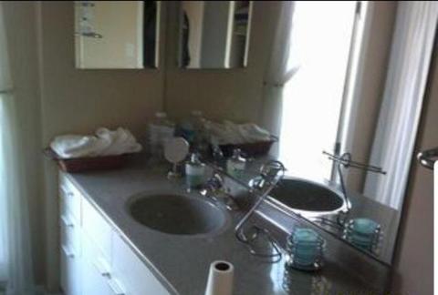 8427 E Stagecoach Trl, Warren, IL 61087 photo 3
