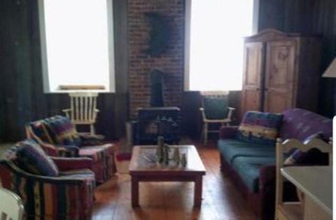 8427 E Stagecoach Trl, Warren, IL 61087 photo 5