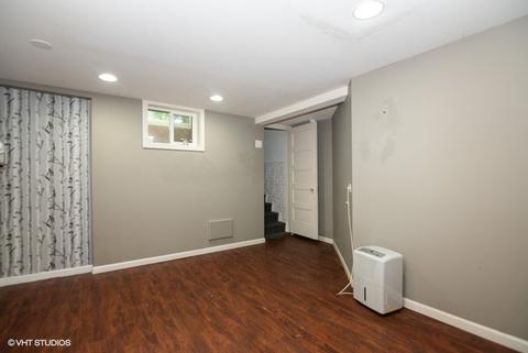112 Park St, Algonquin, IL 60102 photo 11