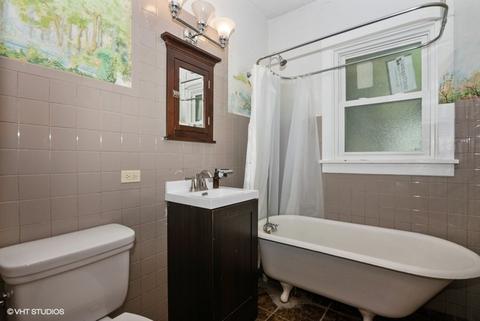 112 Park St, Algonquin, IL 60102 photo 10