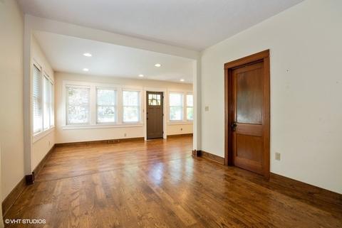 112 Park St, Algonquin, IL 60102 photo 8
