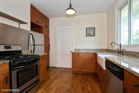 112 Park St, Algonquin, IL 60102 photo 5