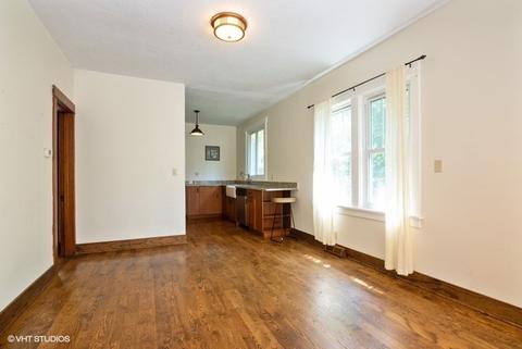 112 Park St, Algonquin, IL 60102 photo 7
