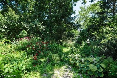 112 Park St, Algonquin, IL 60102 photo 13