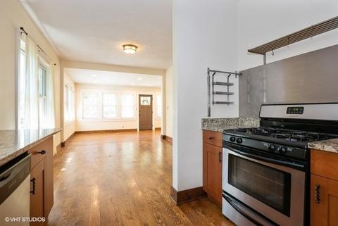 112 Park St, Algonquin, IL 60102 photo 6