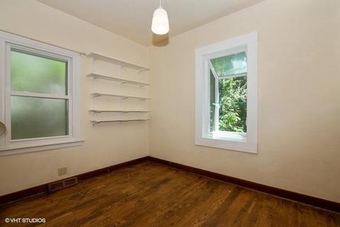 112 Park St, Algonquin, IL 60102 photo 9