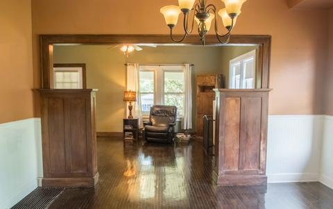8 Dodge Ave, Danville, IL 61832 photo 5