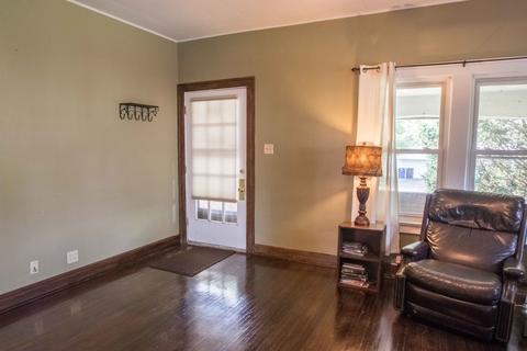 8 Dodge Ave, Danville, IL 61832 photo 17