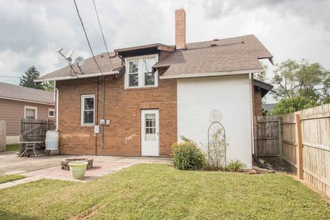 8 Dodge Ave, Danville, IL 61832 photo 25