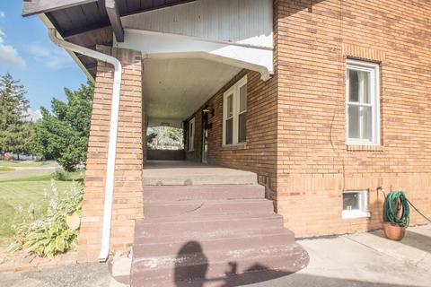 8 Dodge Ave, Danville, IL 61832 photo 22