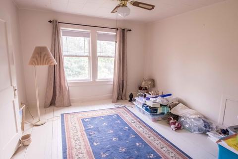 8 Dodge Ave, Danville, IL 61832 photo 20