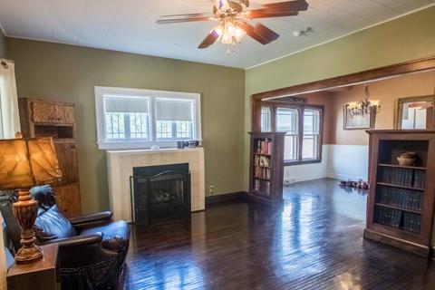 8 Dodge Ave, Danville, IL 61832 photo 2