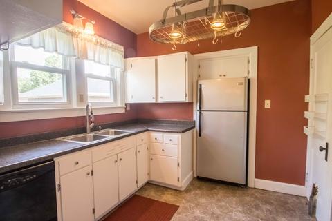 8 Dodge Ave, Danville, IL 61832 photo 6