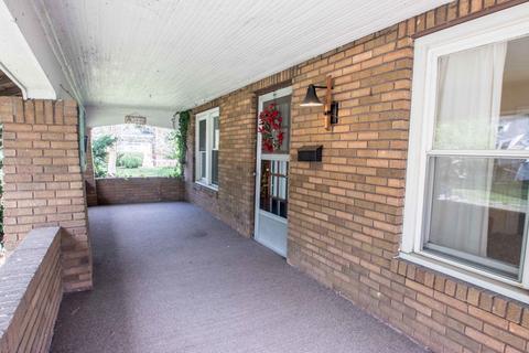 8 Dodge Ave, Danville, IL 61832 photo 21