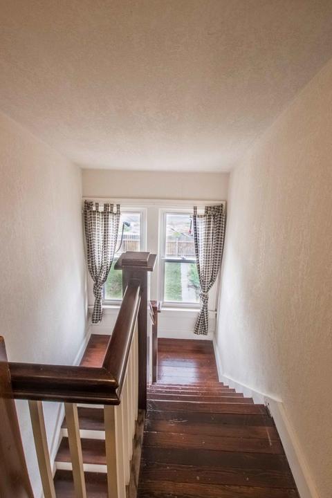 8 Dodge Ave, Danville, IL 61832 photo 16