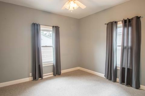 8 Dodge Ave, Danville, IL 61832 photo 14