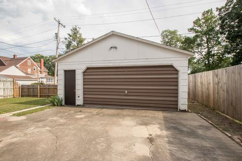 8 Dodge Ave, Danville, IL 61832 photo 23