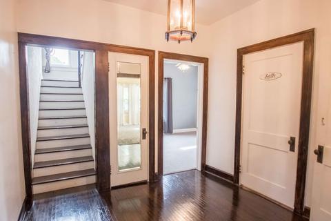 8 Dodge Ave, Danville, IL 61832 photo 12