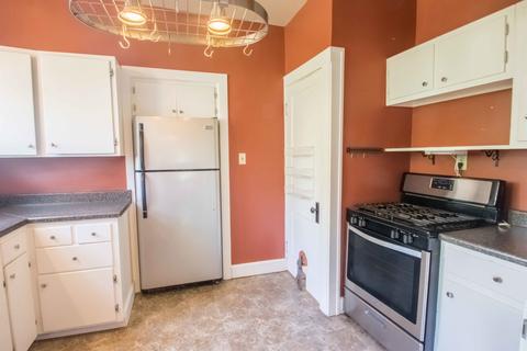 8 Dodge Ave, Danville, IL 61832 photo 7