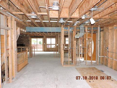 2427 Covert Rd, Glenview, IL 60025 photo 11