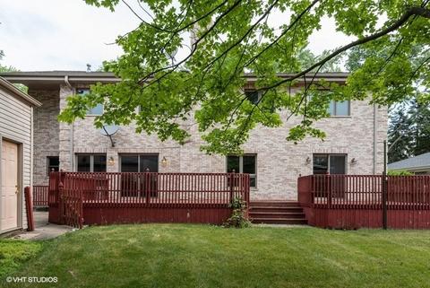 2427 Covert Rd, Glenview, IL 60025 photo 13
