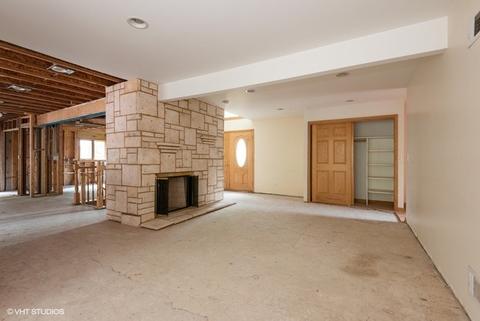 2427 Covert Rd, Glenview, IL 60025 photo 7