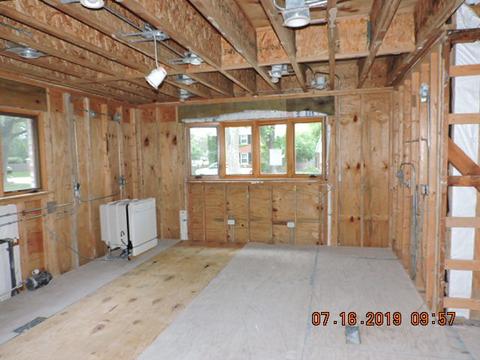 2427 Covert Rd, Glenview, IL 60025 photo 12