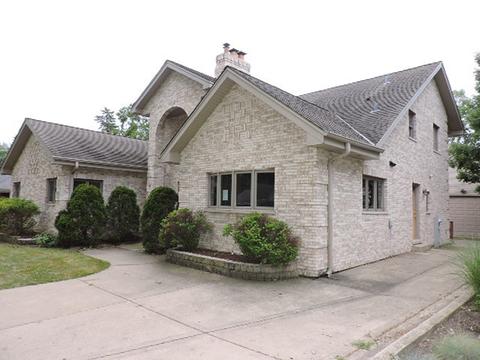 2427 Covert Rd, Glenview, IL 60025 photo 15