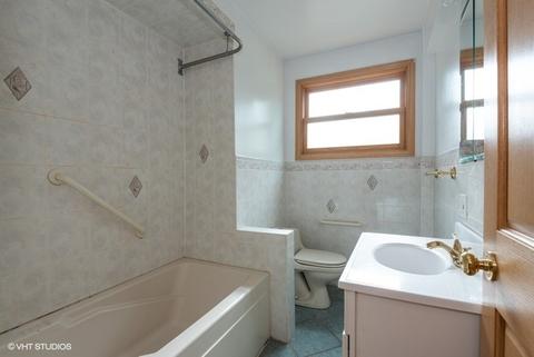 2427 Covert Rd, Glenview, IL 60025 photo 5