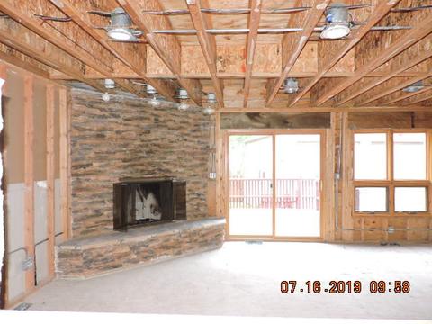 2427 Covert Rd, Glenview, IL 60025 photo 10