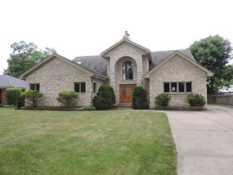 2427 Covert Rd, Glenview, IL 60025 photo 14