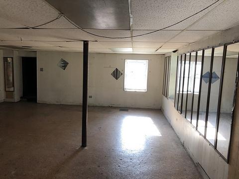 5348 S Emerald Ave, Chicago, IL 60609 photo 10
