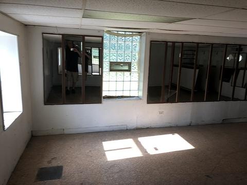 5348 S Emerald Ave, Chicago, IL 60609 photo 11