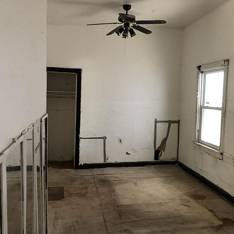 5348 S Emerald Ave, Chicago, IL 60609 photo 9