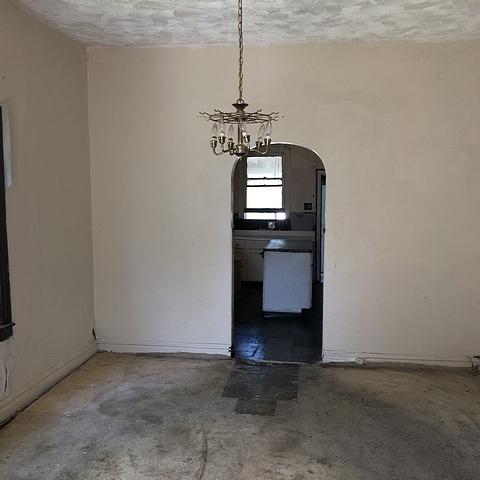 5348 S Emerald Ave, Chicago, IL 60609 photo 6