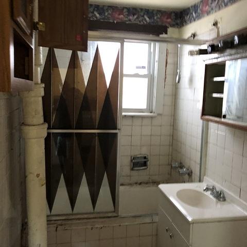5348 S Emerald Ave, Chicago, IL 60609 photo 8