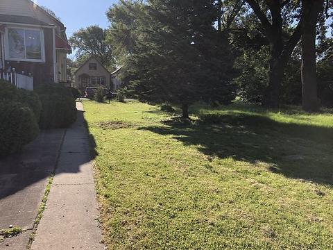 5348 S Emerald Ave, Chicago, IL 60609 photo 3
