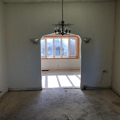 5348 S Emerald Ave, Chicago, IL 60609 photo 5