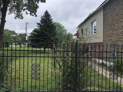5348 S Emerald Ave, Chicago, IL 60609 photo 12