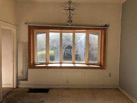 5348 S Emerald Ave, Chicago, IL 60609 photo 4