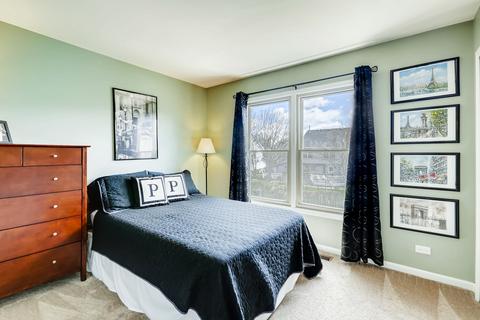 5217 Elliott Dr, Hoffman Estates, IL 60192 photo 29