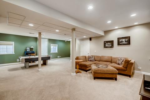 5217 Elliott Dr, Hoffman Estates, IL 60192 photo 31
