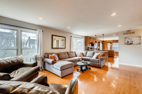 5217 Elliott Dr, Hoffman Estates, IL 60192 photo 10