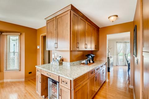 5217 Elliott Dr, Hoffman Estates, IL 60192 photo 7