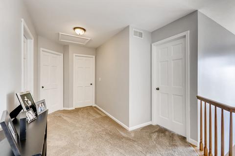 5217 Elliott Dr, Hoffman Estates, IL 60192 photo 30