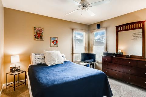 5217 Elliott Dr, Hoffman Estates, IL 60192 photo 27