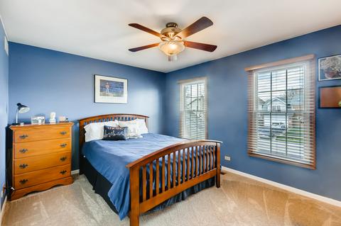 5217 Elliott Dr, Hoffman Estates, IL 60192 photo 24
