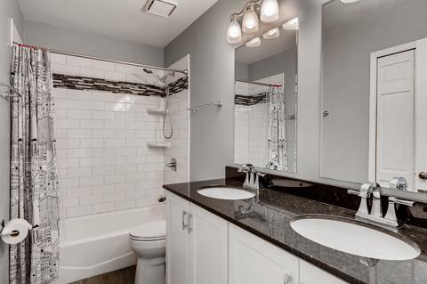 5217 Elliott Dr, Hoffman Estates, IL 60192 photo 26